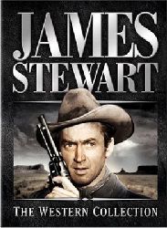 ber den Todespass. Klicken fr nchstes Bild.